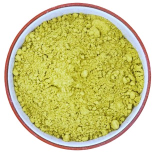 Матча "Китай Эко"